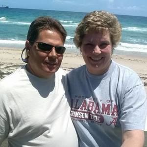 Meet your Posher, Sonya